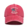 oly-17443623db323833475a07e59a311273 Wholesale United States Unisex Baseball Cap In Grey Cotton With Printing, Perfect For Independence Day