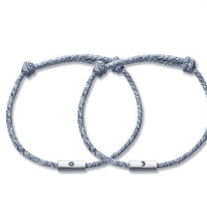 Yee Choi Pair