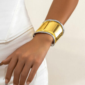 five mixed color 1117