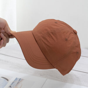 Brick Red / Adjustable