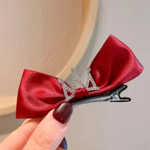 1-burgundy