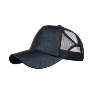 Navy / All yards