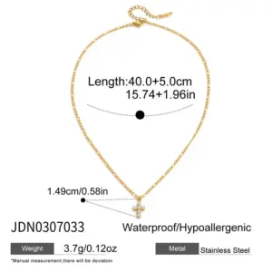 JDN0307033