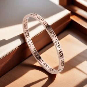 30 ethan-c-7 great wall rose gold bracelet