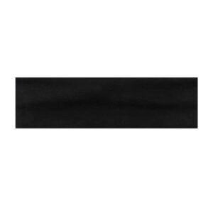 Aperture-Black