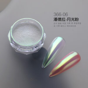 【06】panila-moonlight powder (yh366-06)