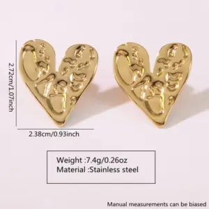 Multicolor-Golden Yellow / One Size / HQ6004