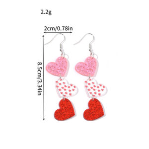 Earrings 17