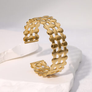 Sz095-gold