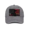Wholesale Retro Women’s Breathable Baseball Cap With Embroidery, Made Of Cotton For Comfortable Wear