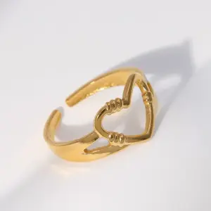 Gold-JR106 / No. 7