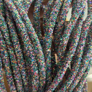 Color no. 29 / 6mm/ 1m /21g