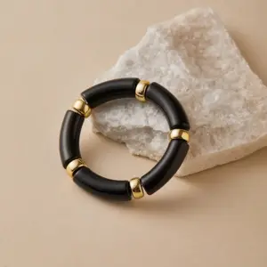 AB0008-28