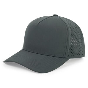 Sea blue / Adjustable