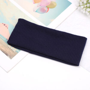RT-444-E navy blue