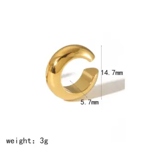 TE6958-G/One Piece