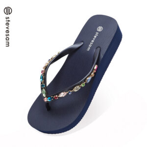 R03A/glazed blue / 37