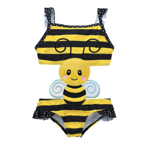 Yellow / 3T (recommended height about 90cm)