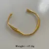 Wholesale PVD Coated Real Gold Plated 16K White Plating Heart Shape 304 Stainless Steel Modern Style Simple Waterproof Non Tarnish Bracelets Necklace