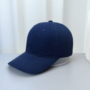 Navy blue / Adjustable