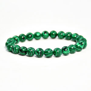B1718 Malachite / .