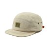 oly-19291ef560f4dd475410e37b9c0a7a09 Wholesale Japanese Style Trendy Brand Short-brimmed Cap Men's and Women's All-match Vintage Sunshade and Sunscreen Cap Summer Trendy Brand Soft Top Baseball Hat