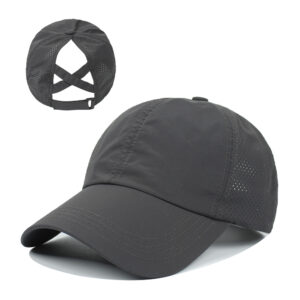 #4 Dark Gray / Adjustable