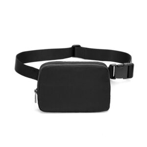 2215 black