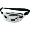 Wholesale Waterproof Chest Bag Women's Japanese-style Harajuku Workwear Sports Crossbody Bag Trendy Brand Large Capacity All-match Student Riding Waist Bag