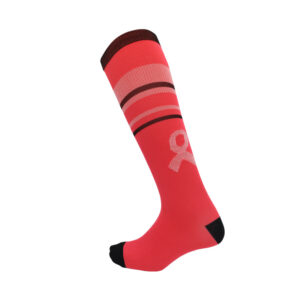 Red / S/M