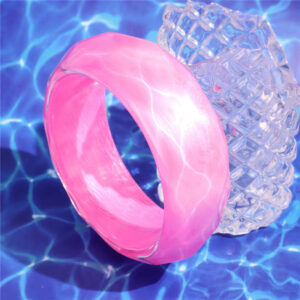 Pink 1