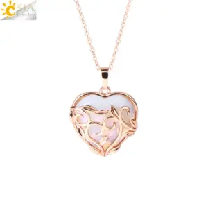 H117-Opal Chian R