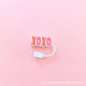 XOXO / 10mm inner diameter
