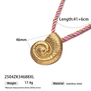 2504ZK34688XL