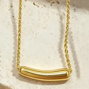 Golden Lines