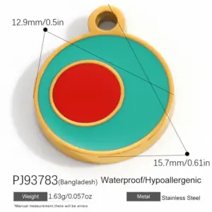 PJ93783(Bangladesh)