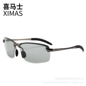 oly-19b58a75ae094a1f572f7397e518e750 Wholesale Glasses Color Changing Polarized Sunglasses 3043 Day and Night Driving Glasses Fishing Night Vision Sunglasses Polarizer