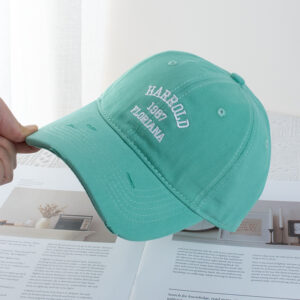 Lake green / Adjustable