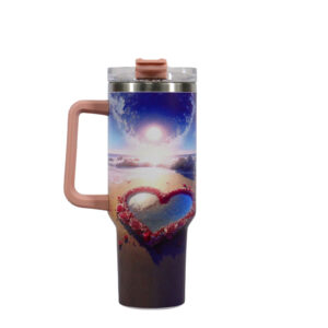 A22 / 40OZ