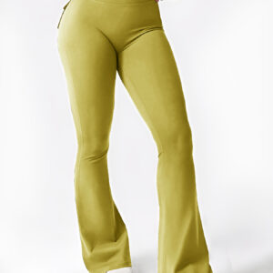 lemon yellow / M