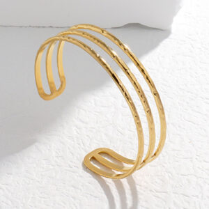 SZ011-Gold