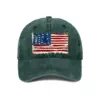 Wholesale Retro Women’s Breathable Baseball Cap With Embroidery, Made Of Cotton For Comfortable Wear