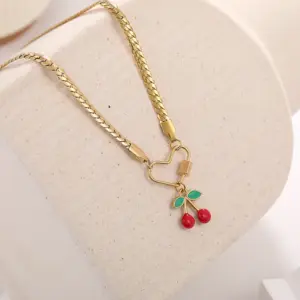 XL-1090-5 Style