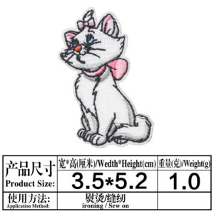 1750