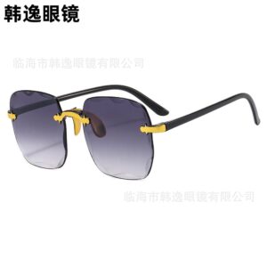 5846 double ash