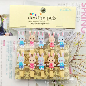 No. 14 / 3.5*0.7cm (set price)