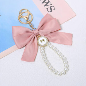2# bow pearl [powder]]