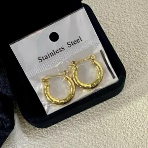 Gold 029 / 18k