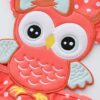 Wholesale In stock girls' swimsuit Korean style fashionable striped one-piece swimsuit 2 medium and big children 1-8 years old cute cartoon swimsuit