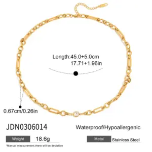 JDN0306014